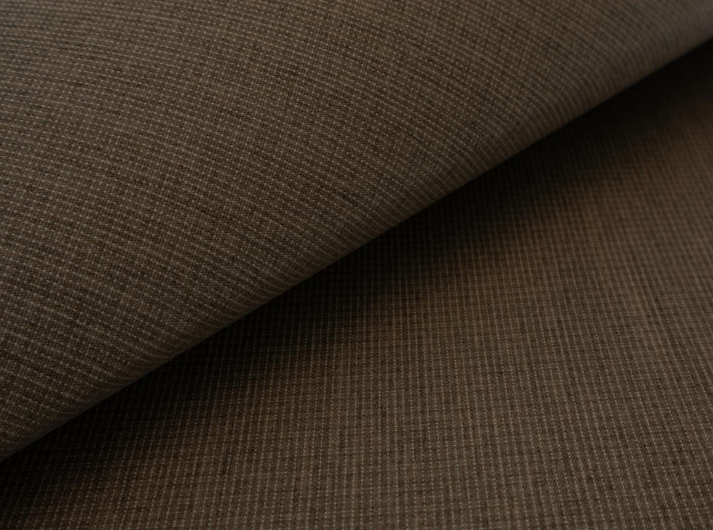 Markiisikangas Docril 00949 Markiisikangas Docril 00949