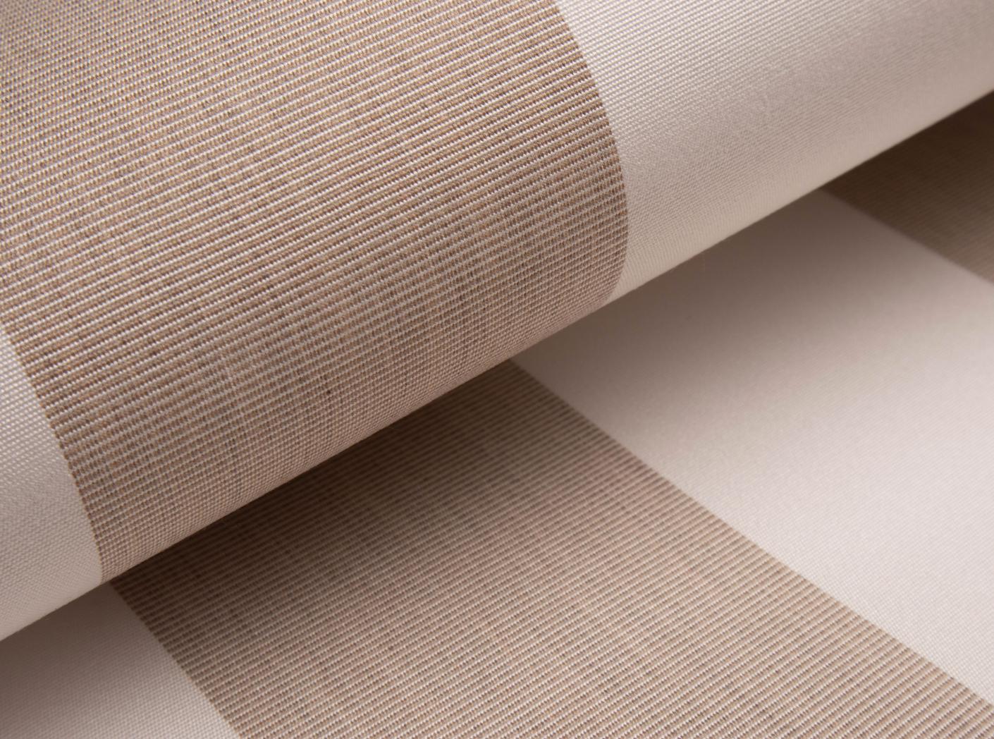 Markiisikangas Docril 01268 Markiisikangas Docril 01268