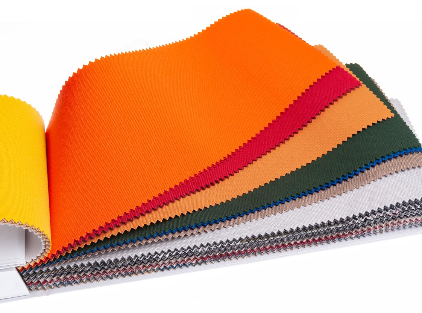 malli Markiisikangas DOCRIL ( Solar) malli Markiisikangas DOCRIL ( Solar)