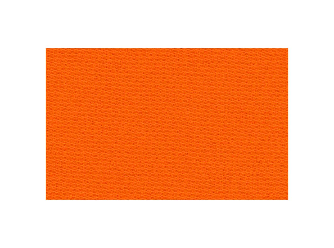 Markiisikangas Docril 004 Enfärgad Markiisikangas Docril 004 Enfärgad