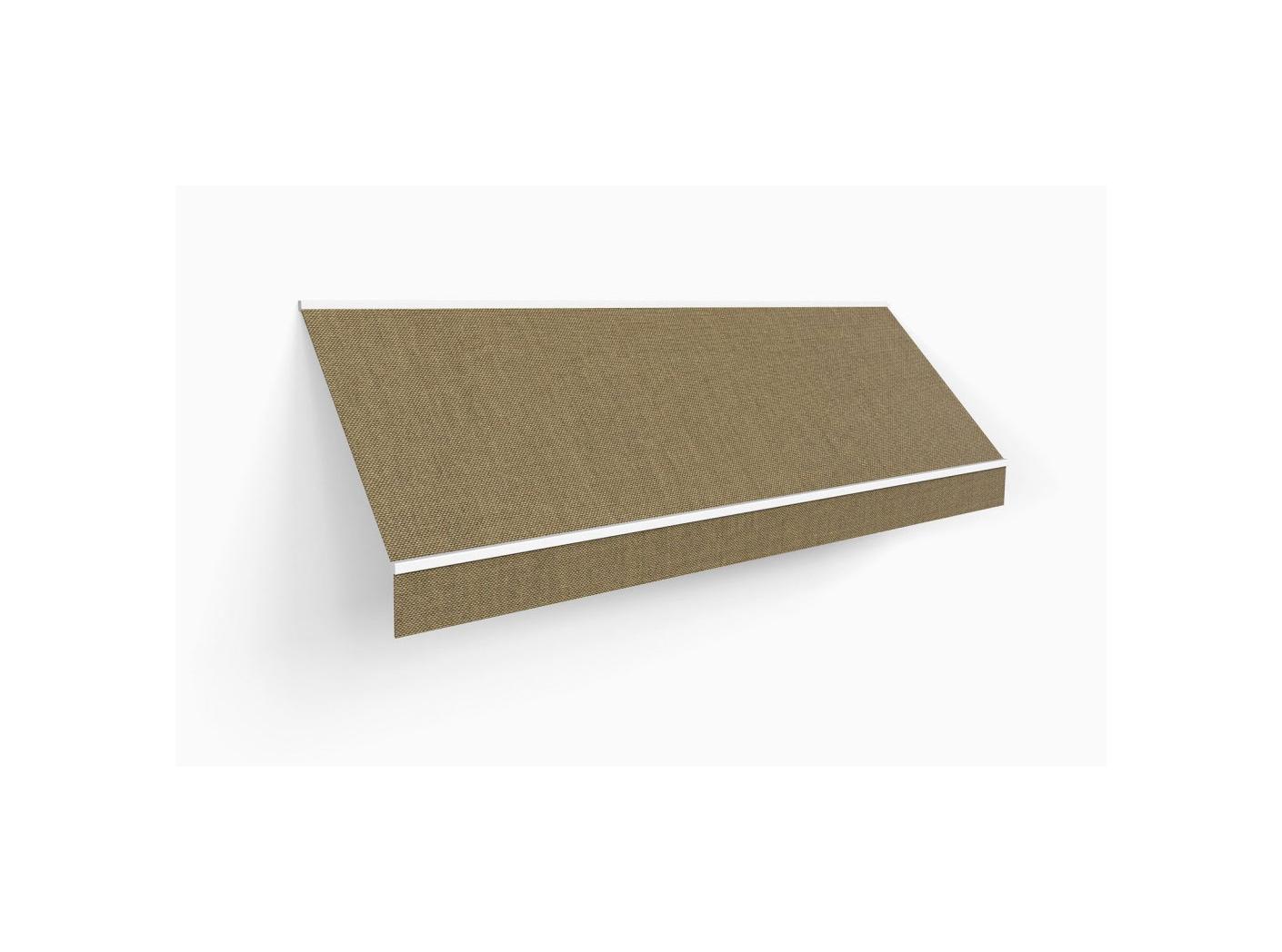 Markiisikangas Docril 079 Enfärgad Markiisikangas Docril 079 Enfärgad