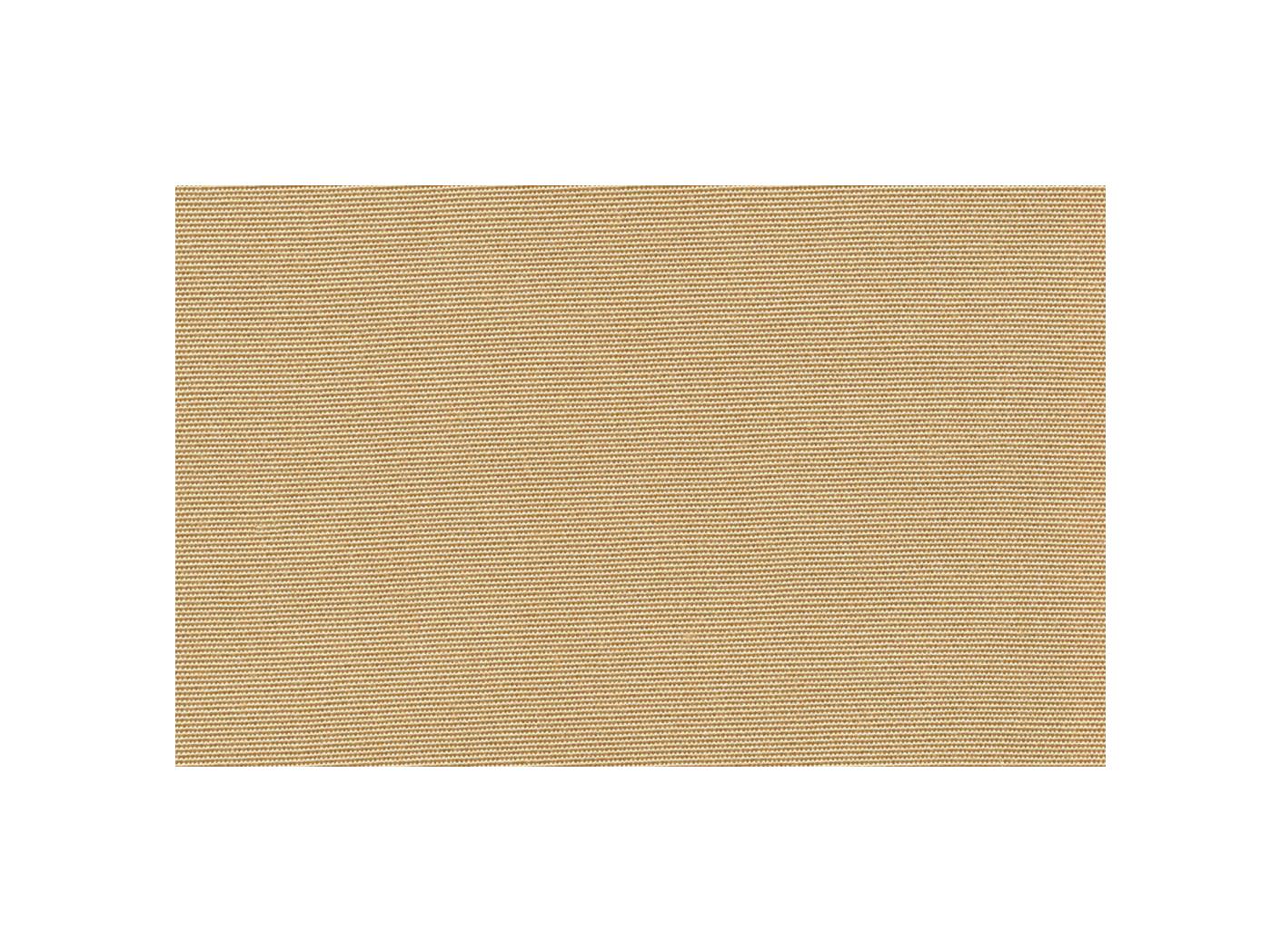 Markiisikangas Docril 086 Enfärgad Markiisikangas Docril 086 Enfärgad