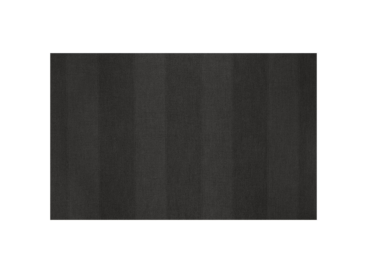 Markiisikangas Docril 317 Rand Markiisikangas Docril 317 Rand