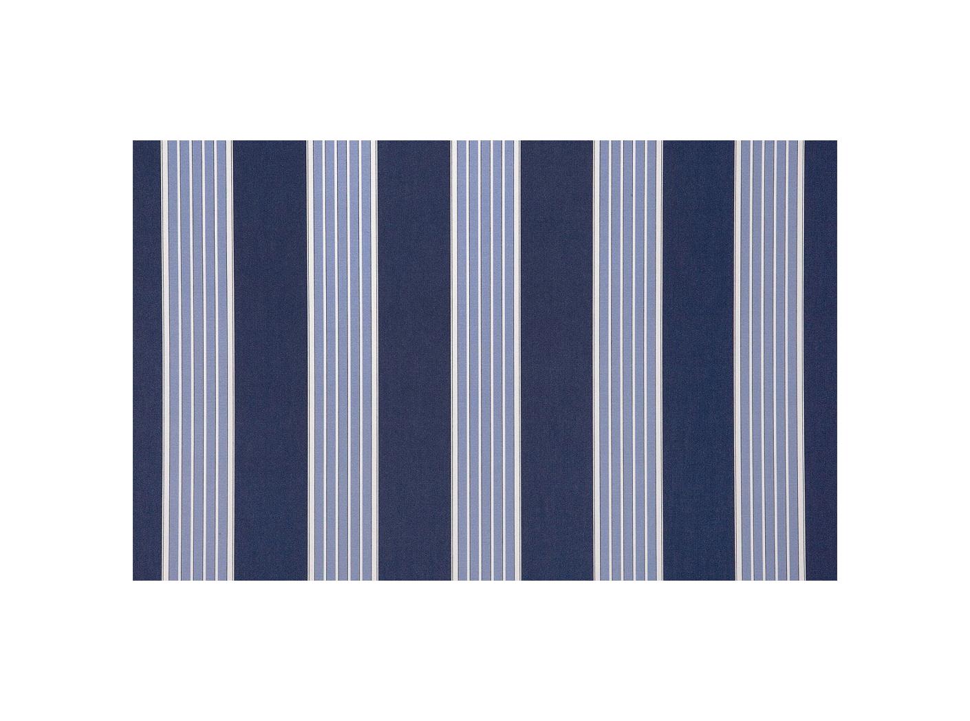 Markiisikangas Docril 372 Markiisikangas Docril 372