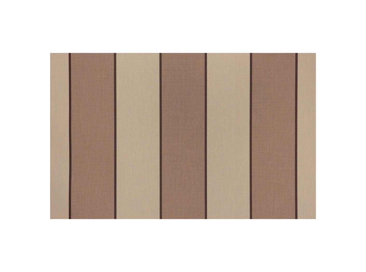 Markiisikangas Docril 646 Markiisikangas Docril 646