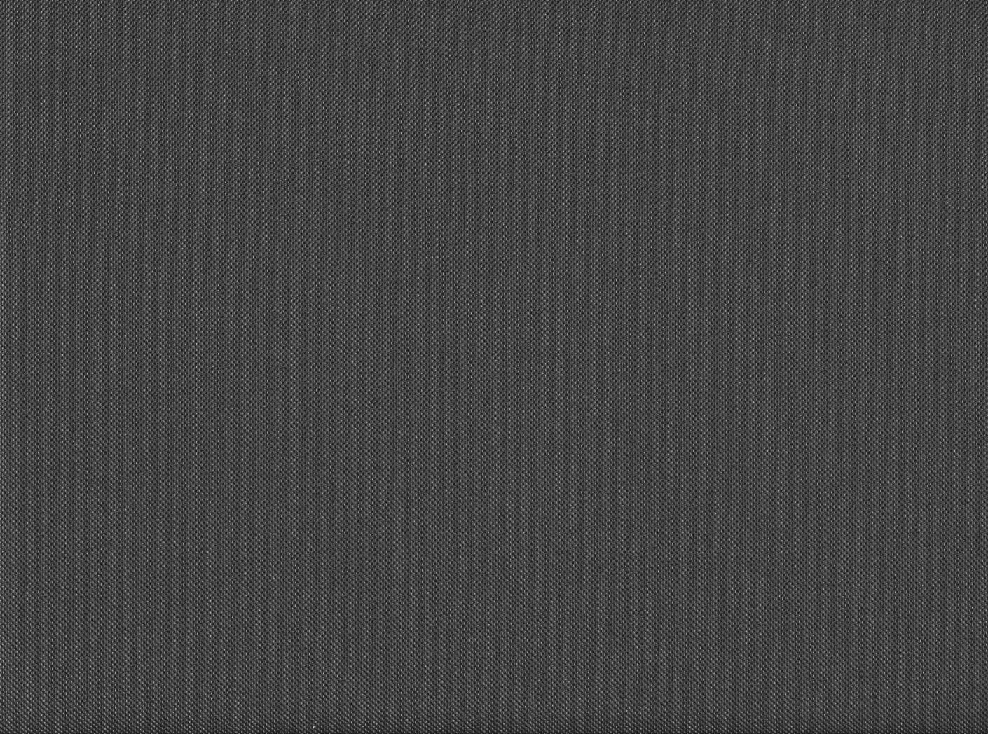 NEVO 150 cm 1469 Svart NEVO 150 cm 1469 Svart