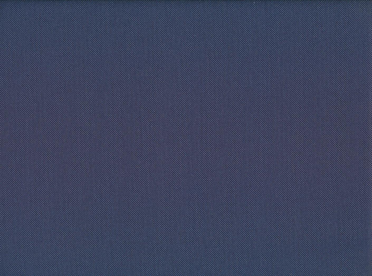 NEVO 150 cm 3920 Mörkblå NEVO 150 cm 3920 Mörkblå