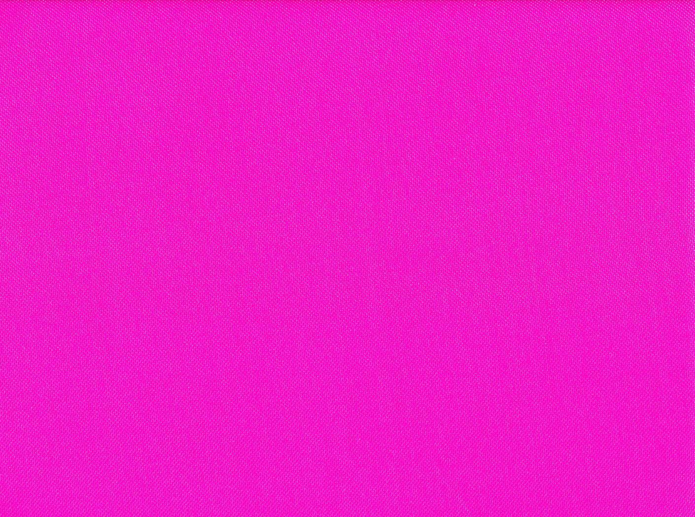 NEVO 150 cm 5422 Cerise NEVO 150 cm 5422 Cerise