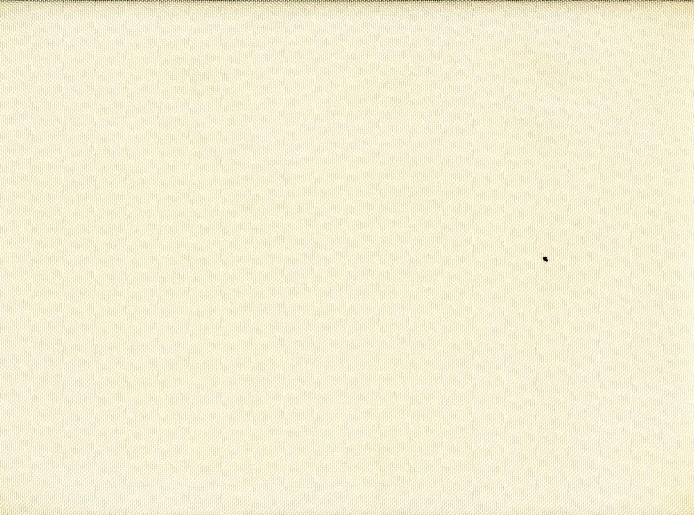 NEVO 150 cm 9104 Off-White NEVO 150 cm 9104 Off-White