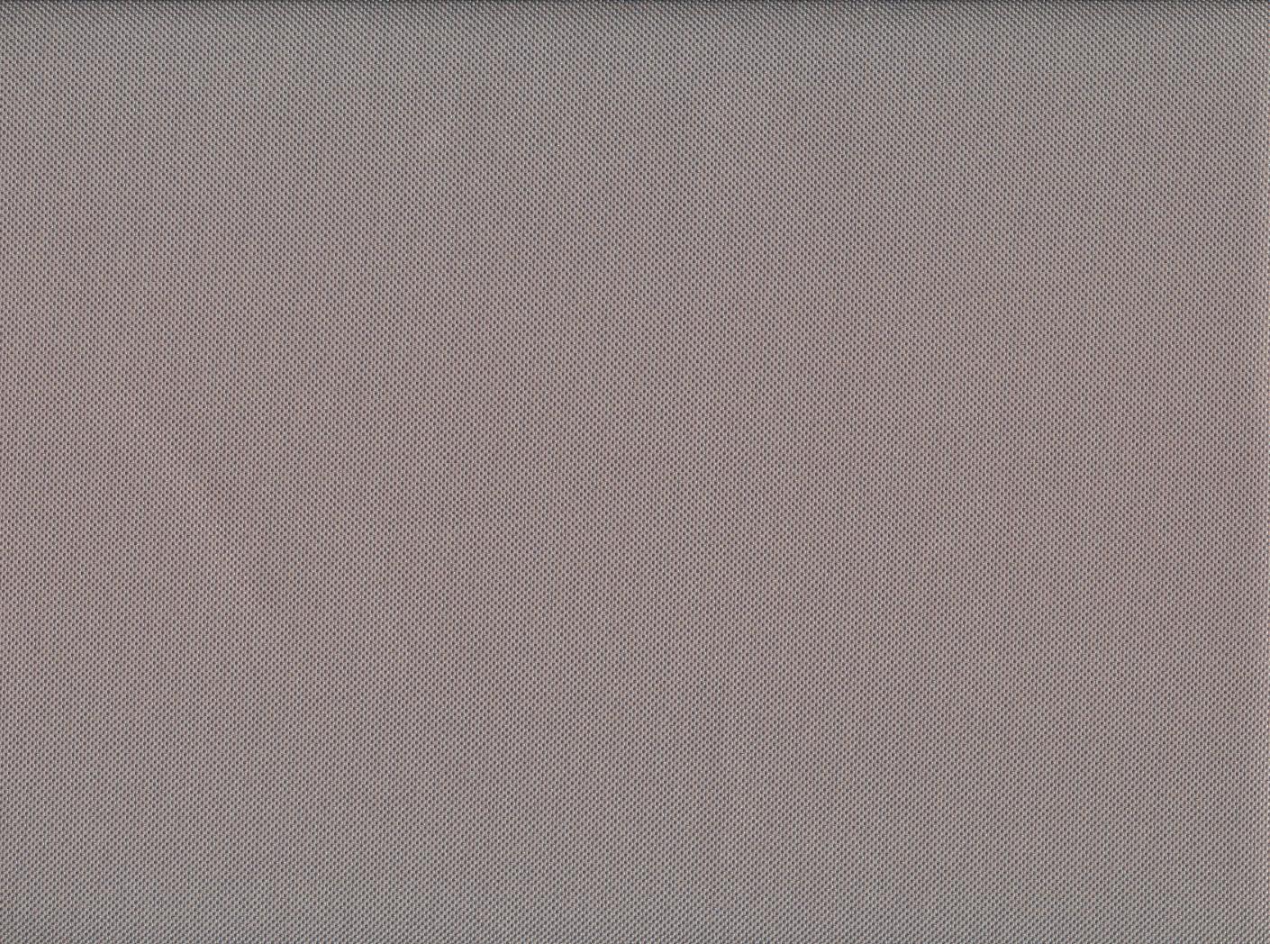 NEVO 150 cm 9306 Mullvad NEVO 150 cm 9306 Mullvad