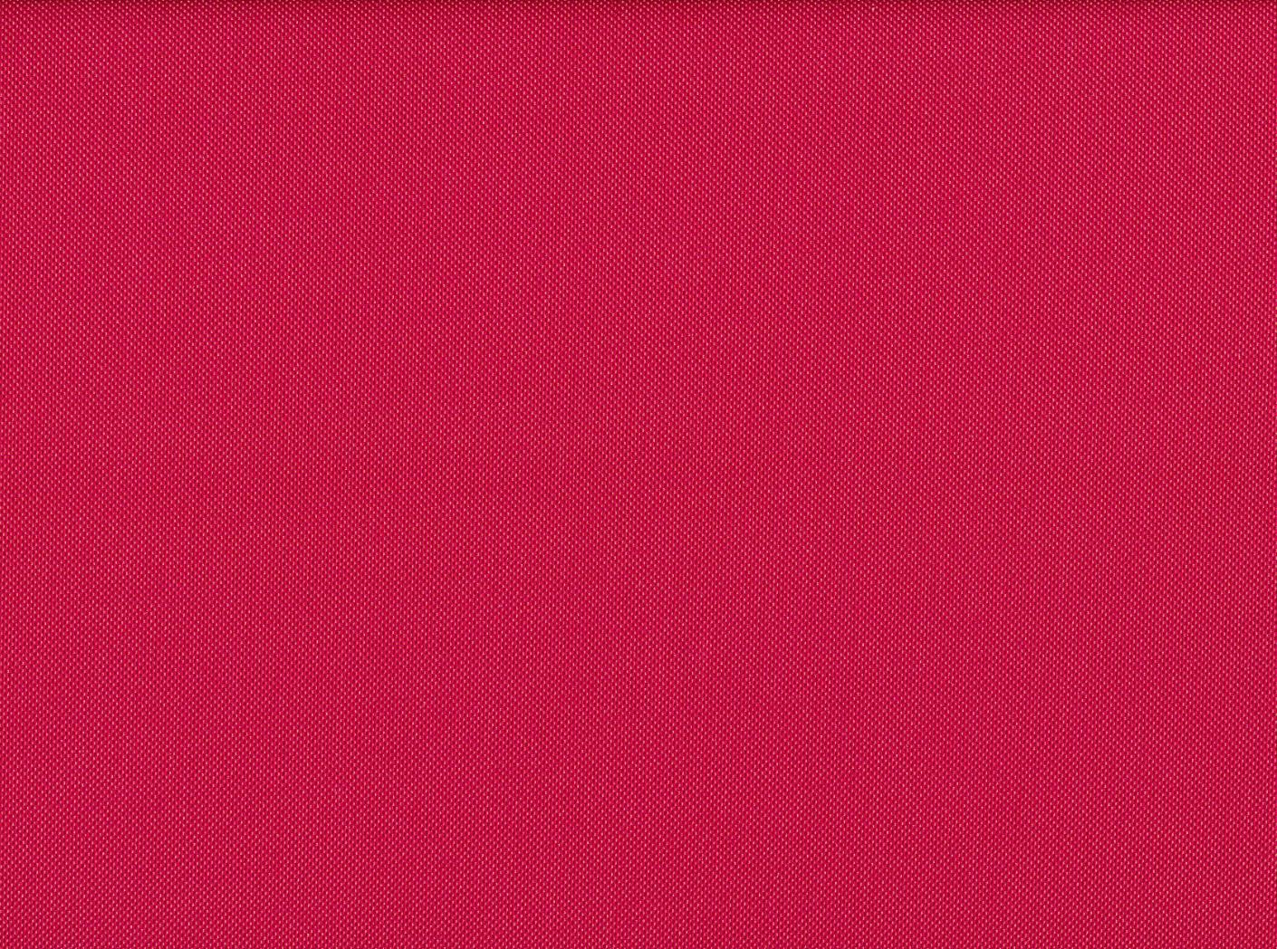 NEVO 150 cm 9764 Röd NEVO 150 cm 9764 Röd