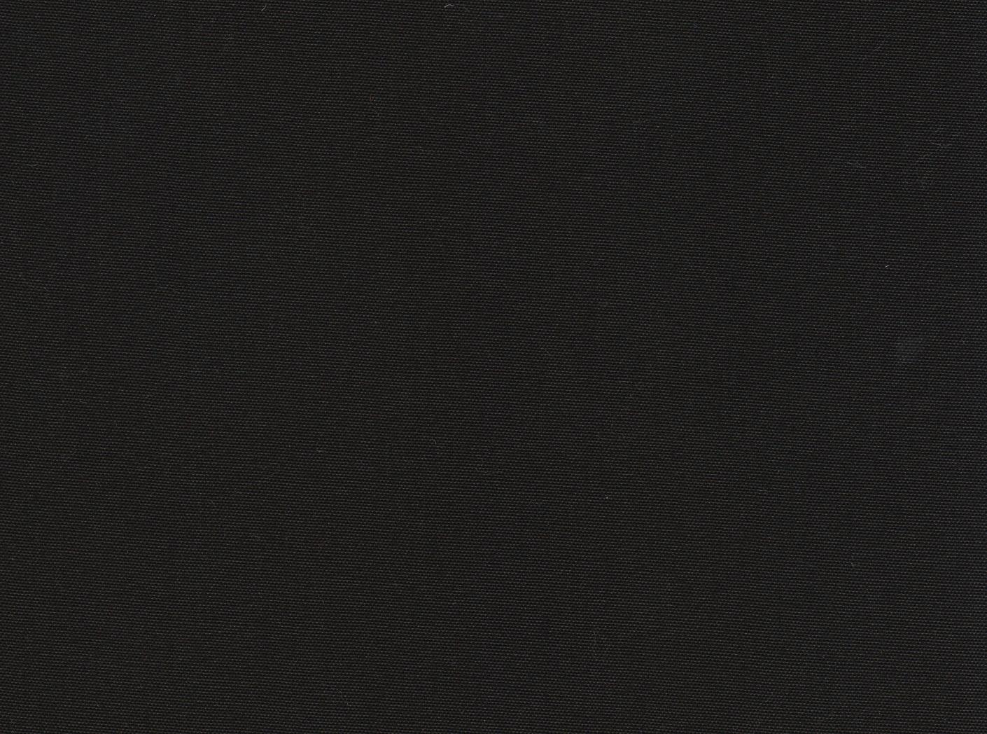 Kangas Garden Plain 680 svart Kangas Garden Plain 680 svart