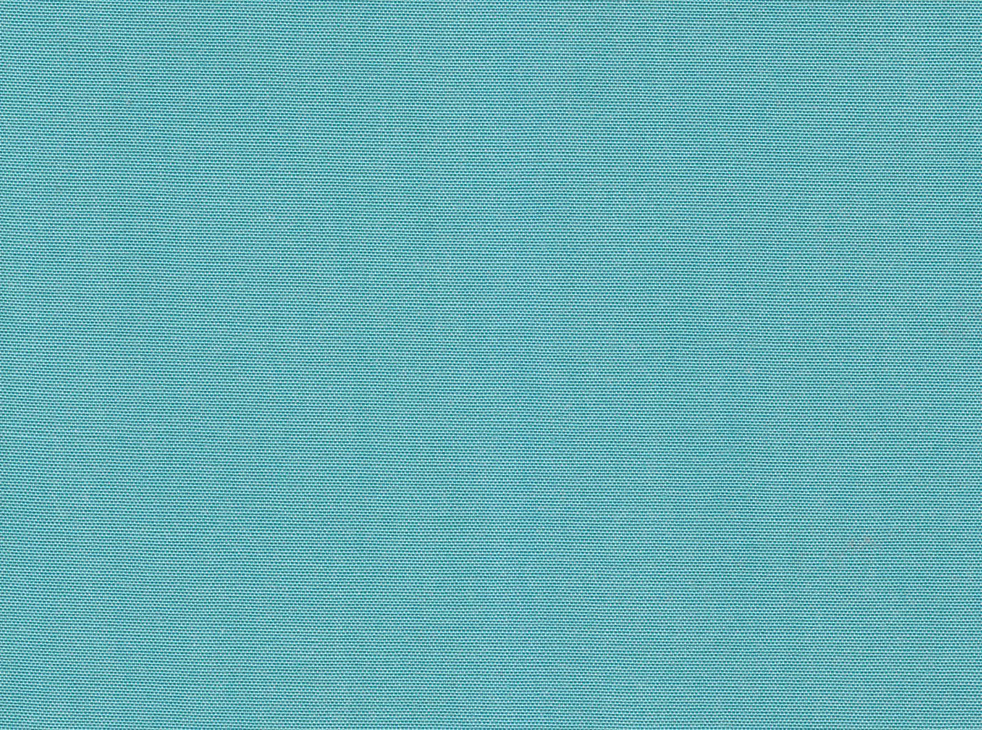 Kangas Garden Plain 071 petrol Kangas Garden Plain 071 petrol