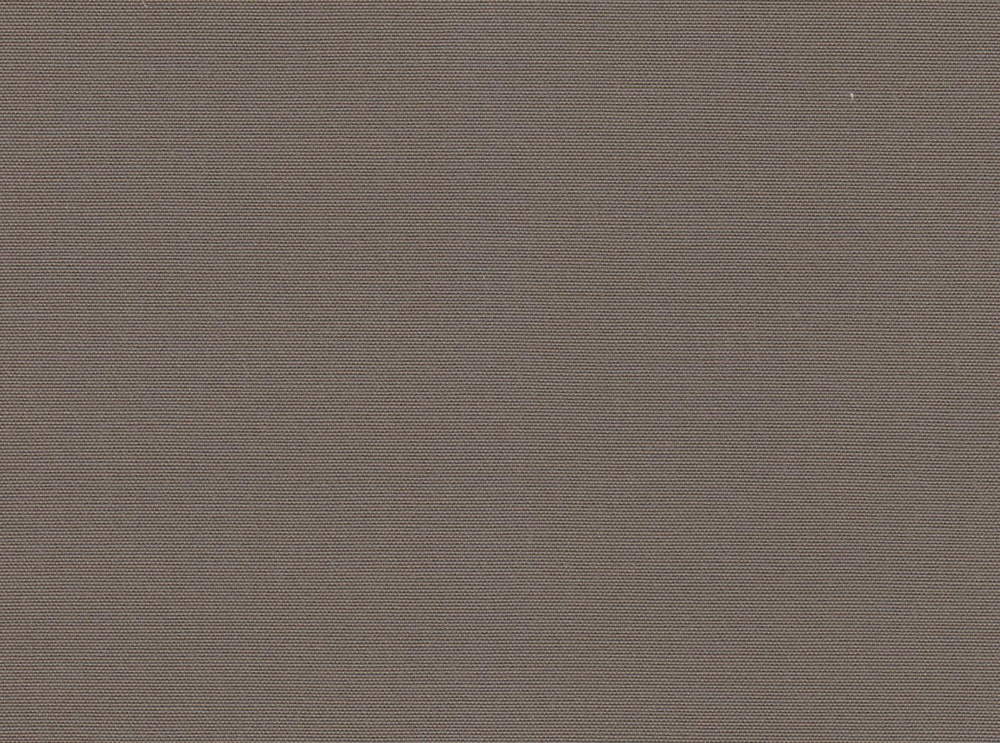 Kangas Garden Plain 198 mullvad Kangas Garden Plain 198 mullvad