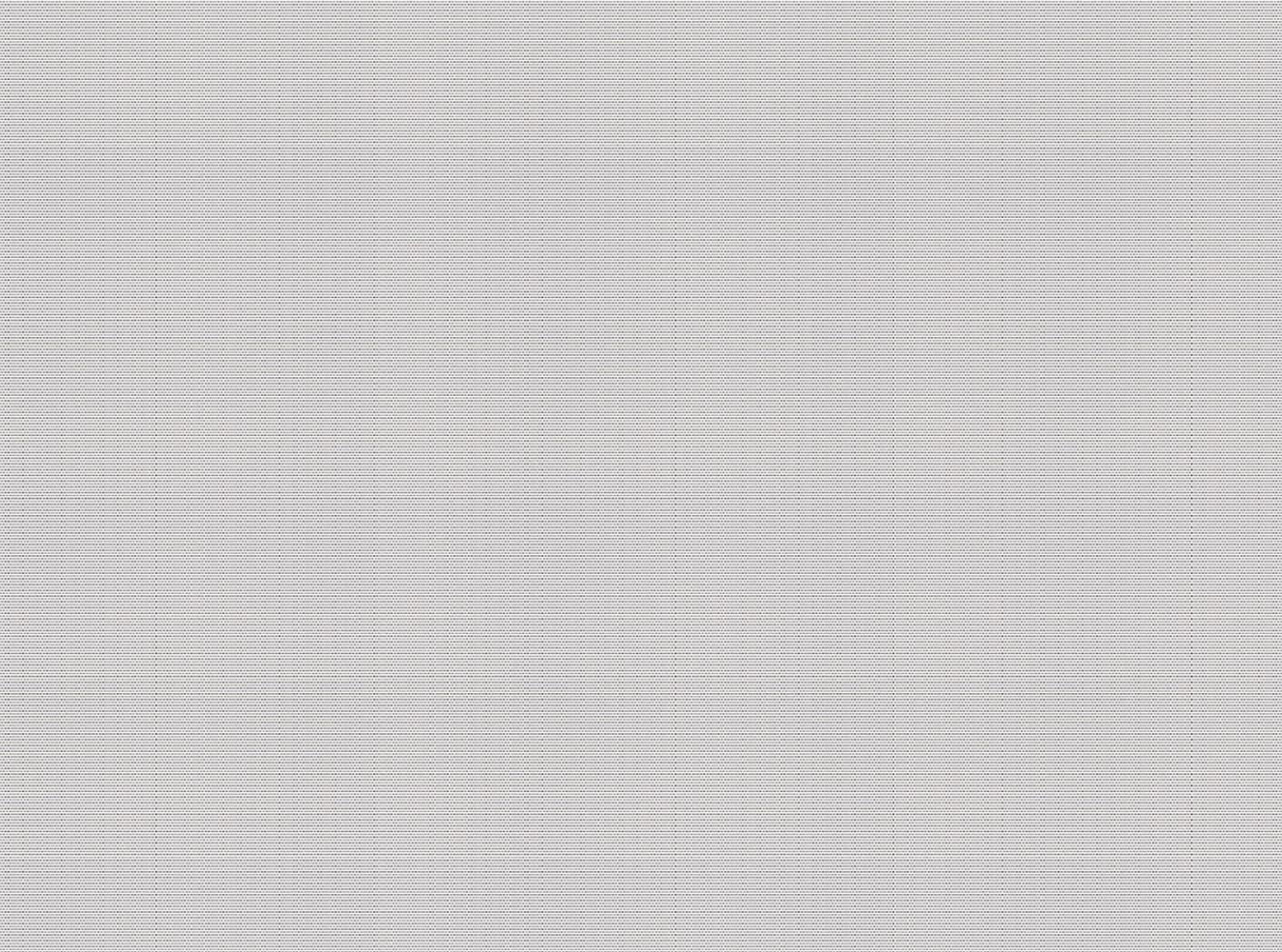 Kangas Garden Plain A36 Gråvit Kangas Garden Plain A36 Gråvit