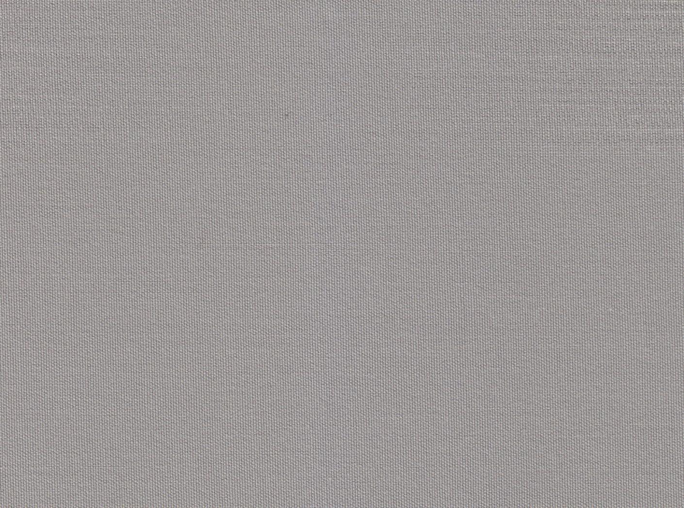 Kangas Garden Plain 067 aluminium Kangas Garden Plain 067 aluminium