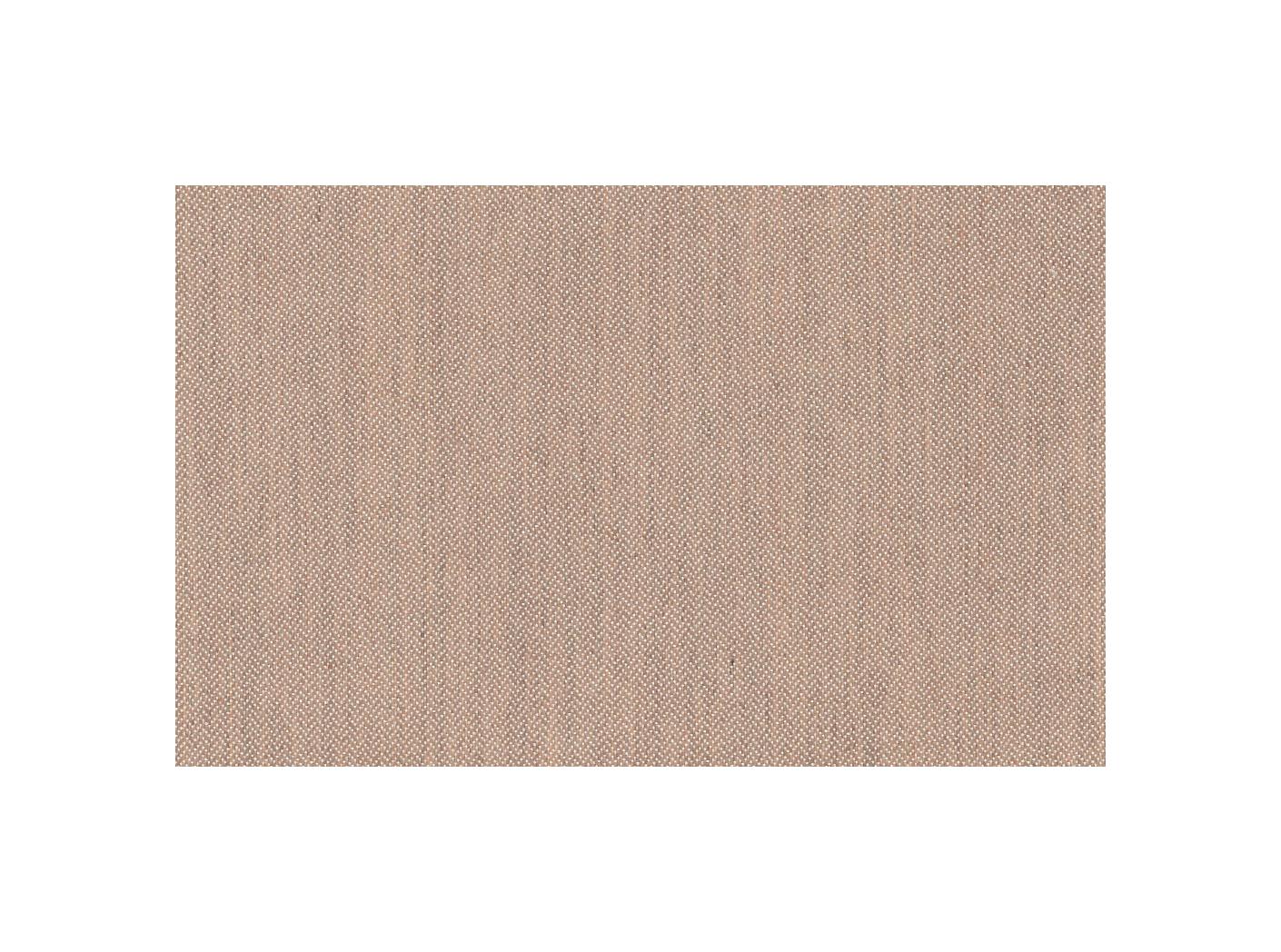 Kangas Asgard Fg A43 Fudge Kangas Asgard Fg A43 Fudge