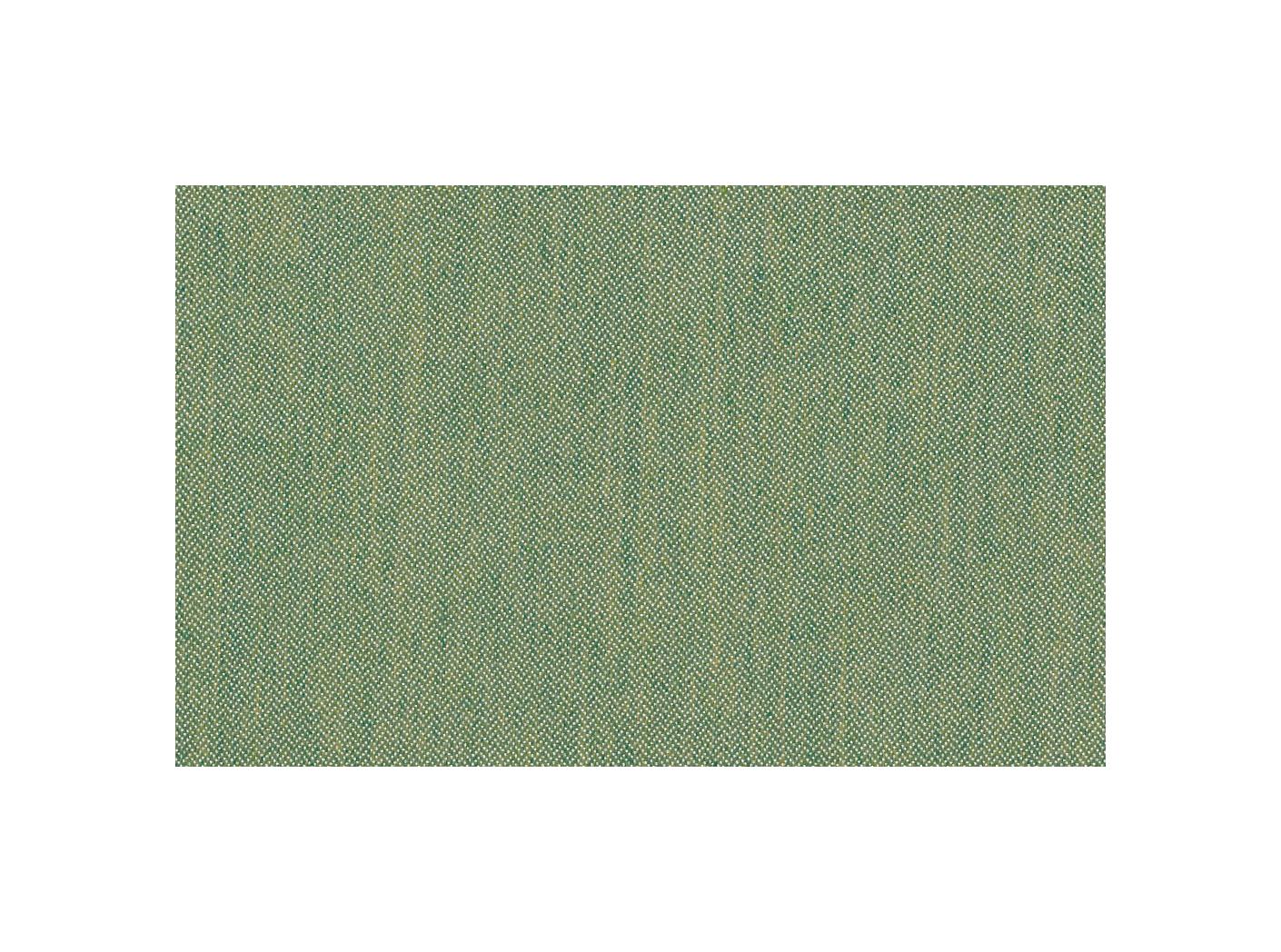 Kangas Asgard Fg A49 Light Green Kangas Asgard Fg A49 Light Green