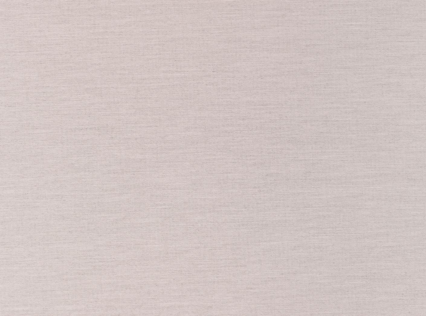 Kangas Asgard Fg A57 Silver Kangas Asgard Fg A57 Silver