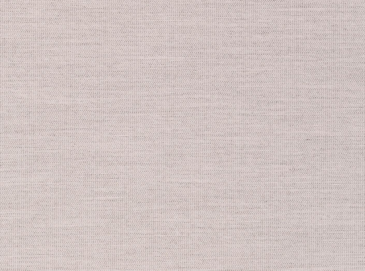 Kangas Asgard Fg A57 Silver Kangas Asgard Fg A57 Silver