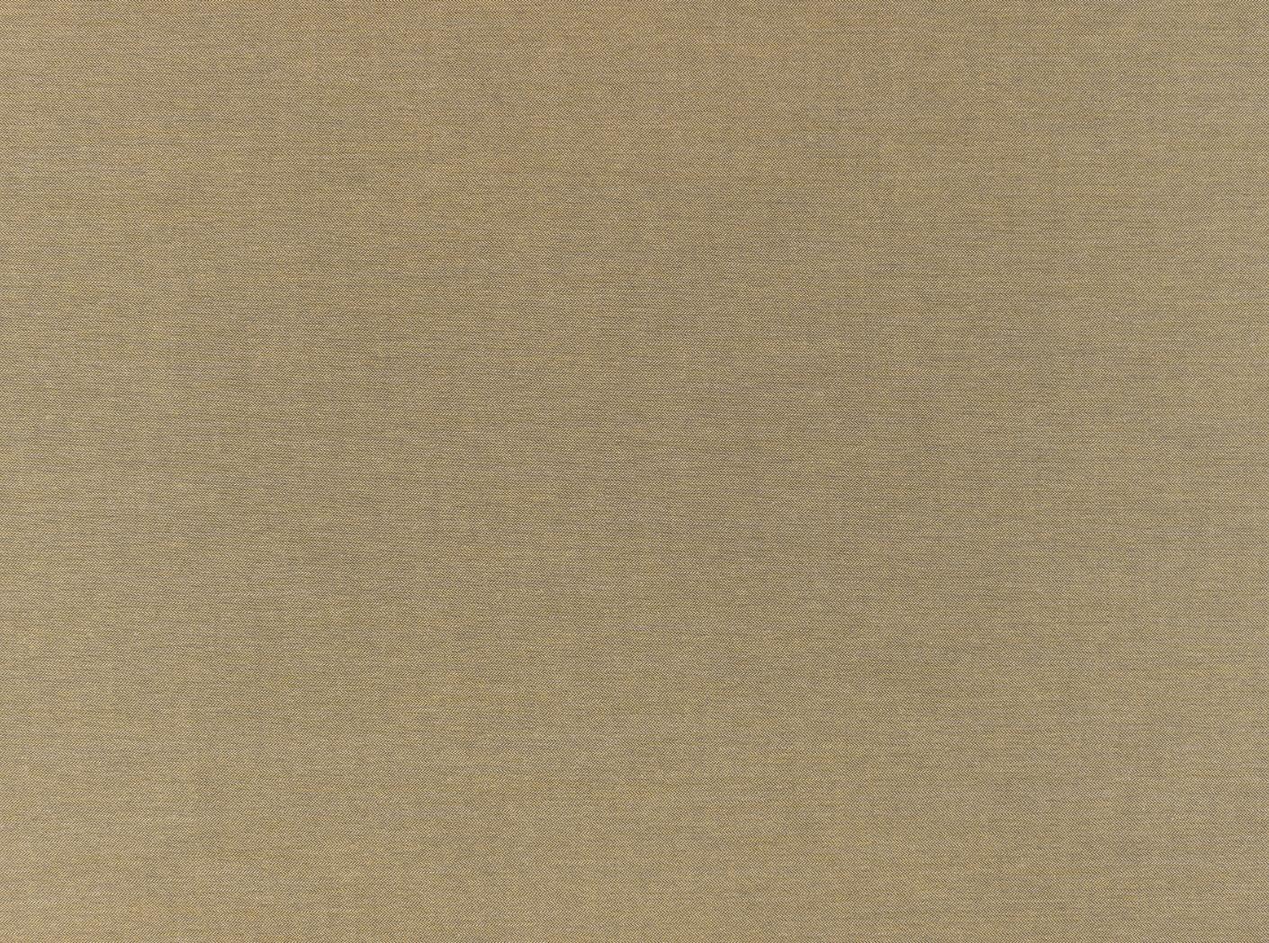 Kangas Asgard Fg A59 Bright Green Kangas Asgard Fg A59 Bright Green