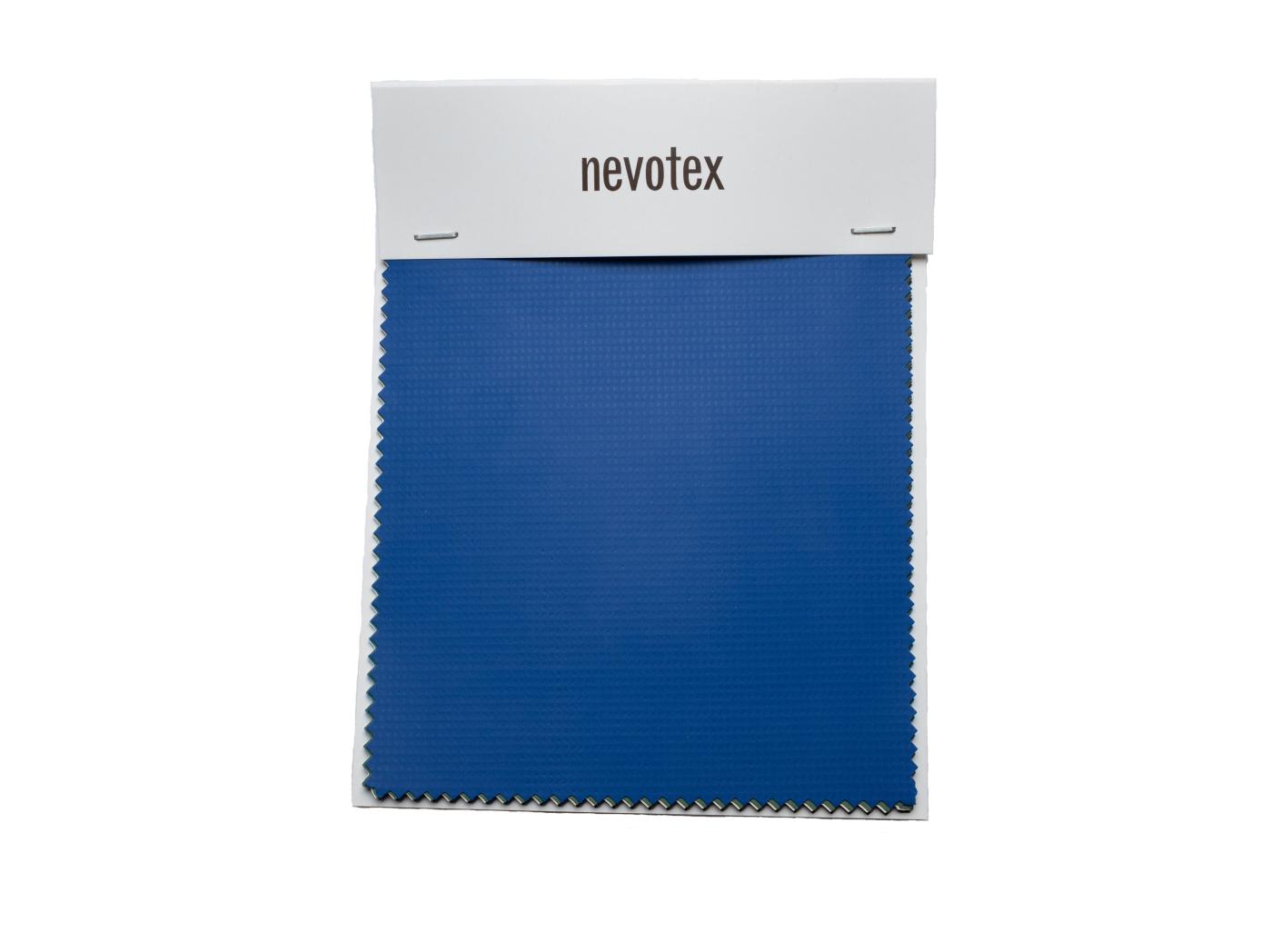 malli SCANPLAN malli SCANPLAN