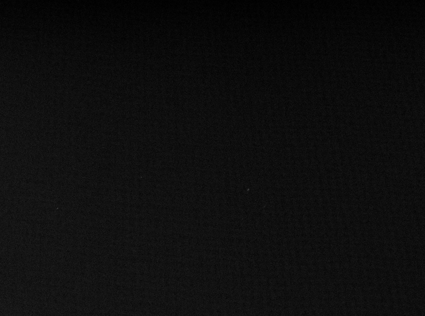 SCANPLAN 5140, Musta 205 cm, 530 g/m², 30 m/rle SCANPLAN 5140, Musta 205 cm, 530 g/m², 30 m/rle