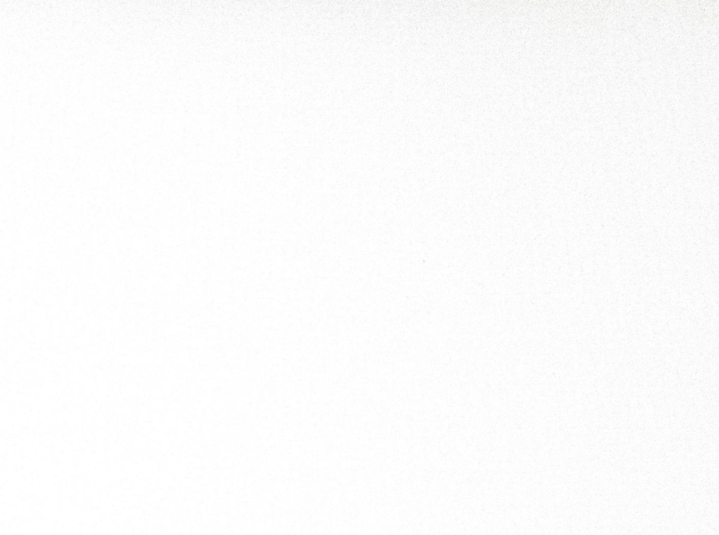 SCANPLAN 5140, Valk. 205 cm, 530 g/m², 10 m/rle SCANPLAN 5140, Valk. 205 cm, 530 g/m², 10 m/rle