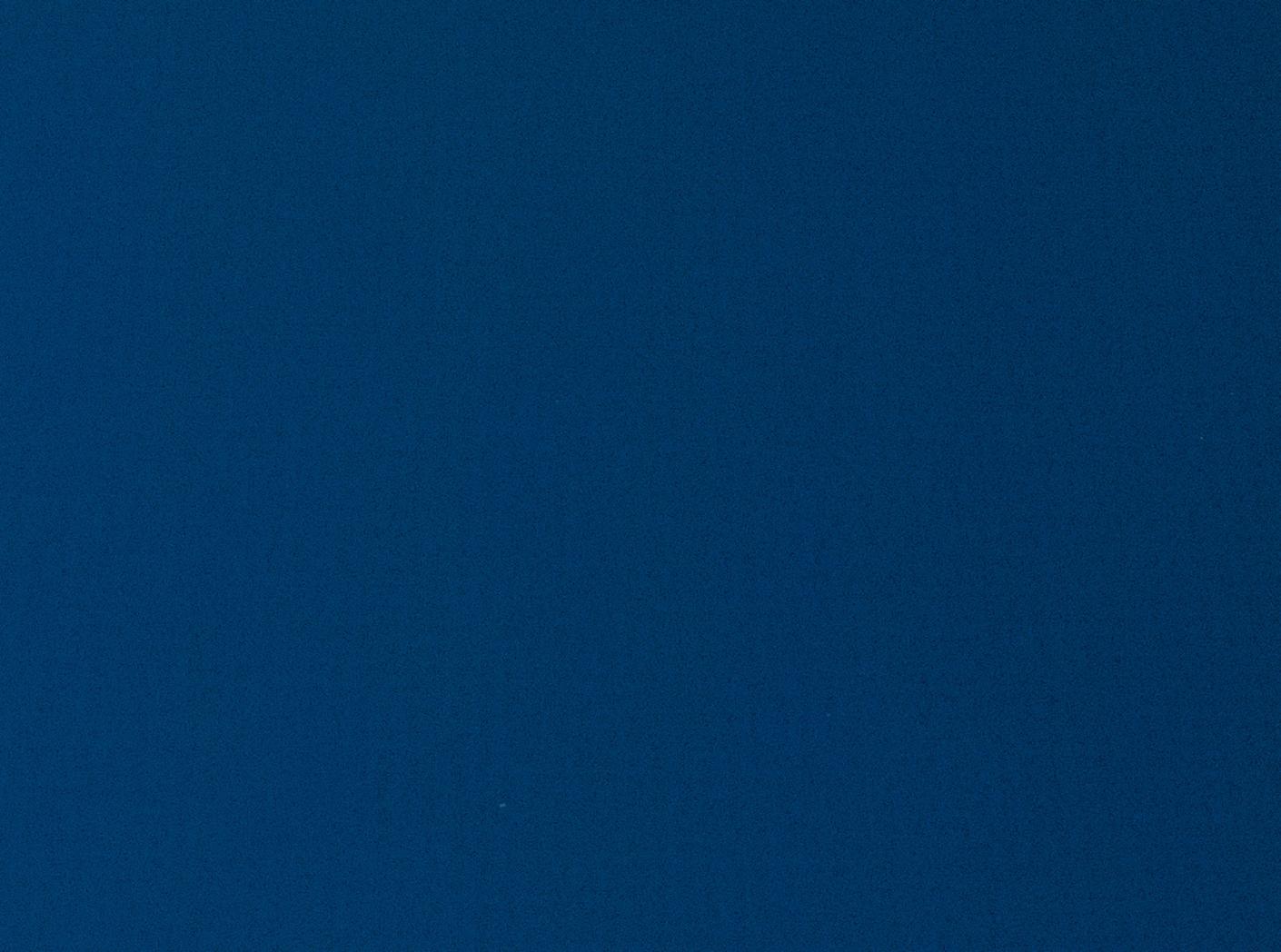 SCANPLAN 5140, Sininen 205 cm, 530 g/m², 10 m/rle SCANPLAN 5140, Sininen 205 cm, 530 g/m², 10 m/rle