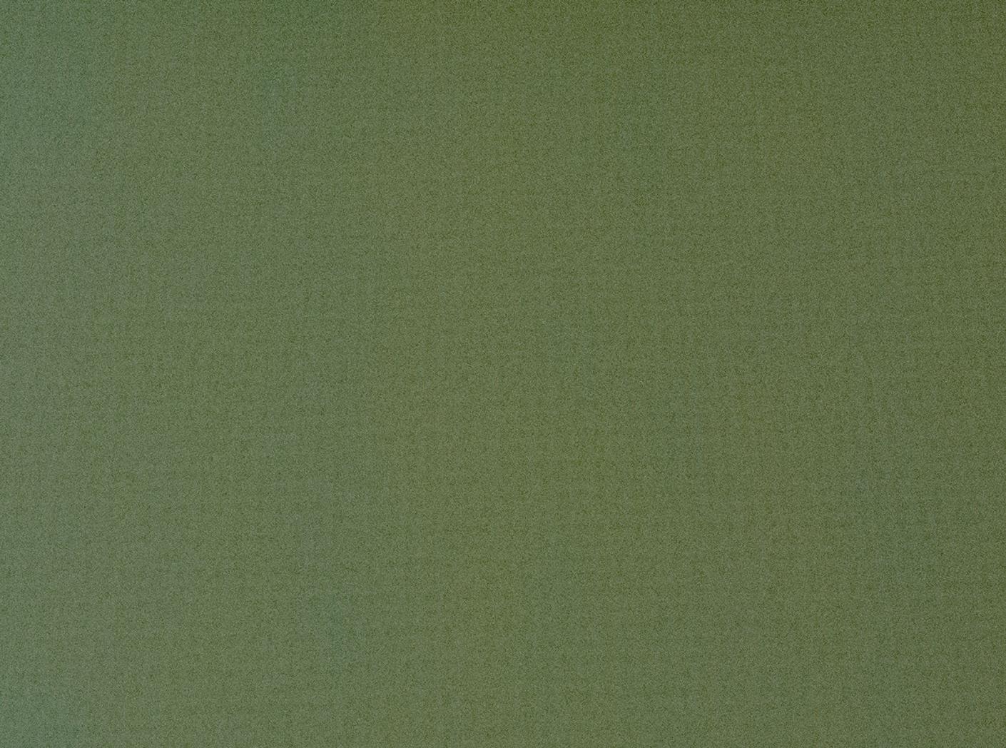 SCANPLAN 5140, Vihreä 205 cm, 530 g/m², 10 m/rle SCANPLAN 5140, Vihreä 205 cm, 530 g/m², 10 m/rle