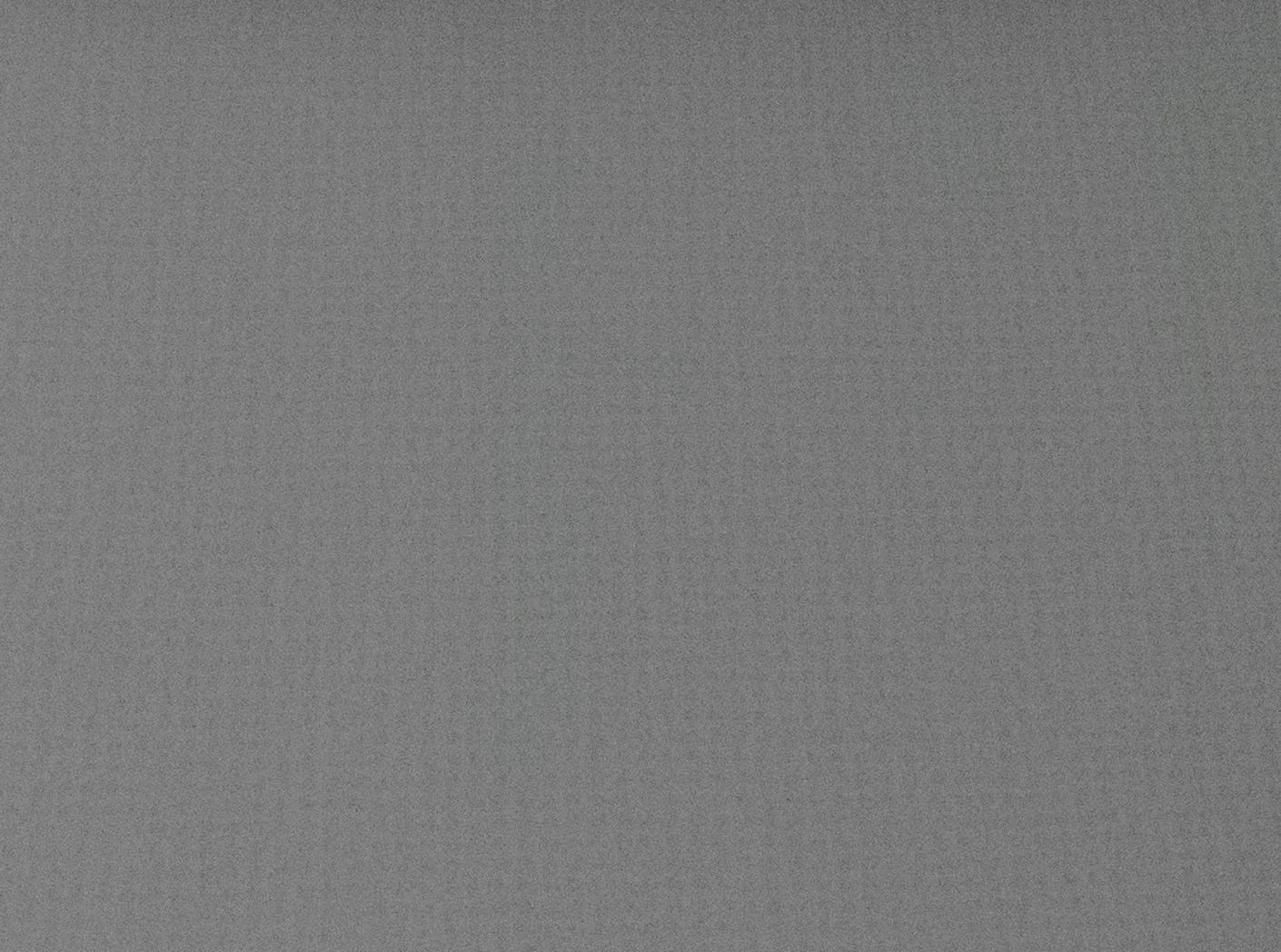 SCANPLAN 5140, Harmaa 205 cm, 530 g/m², 10 m/rle SCANPLAN 5140, Harmaa 205 cm, 530 g/m², 10 m/rle