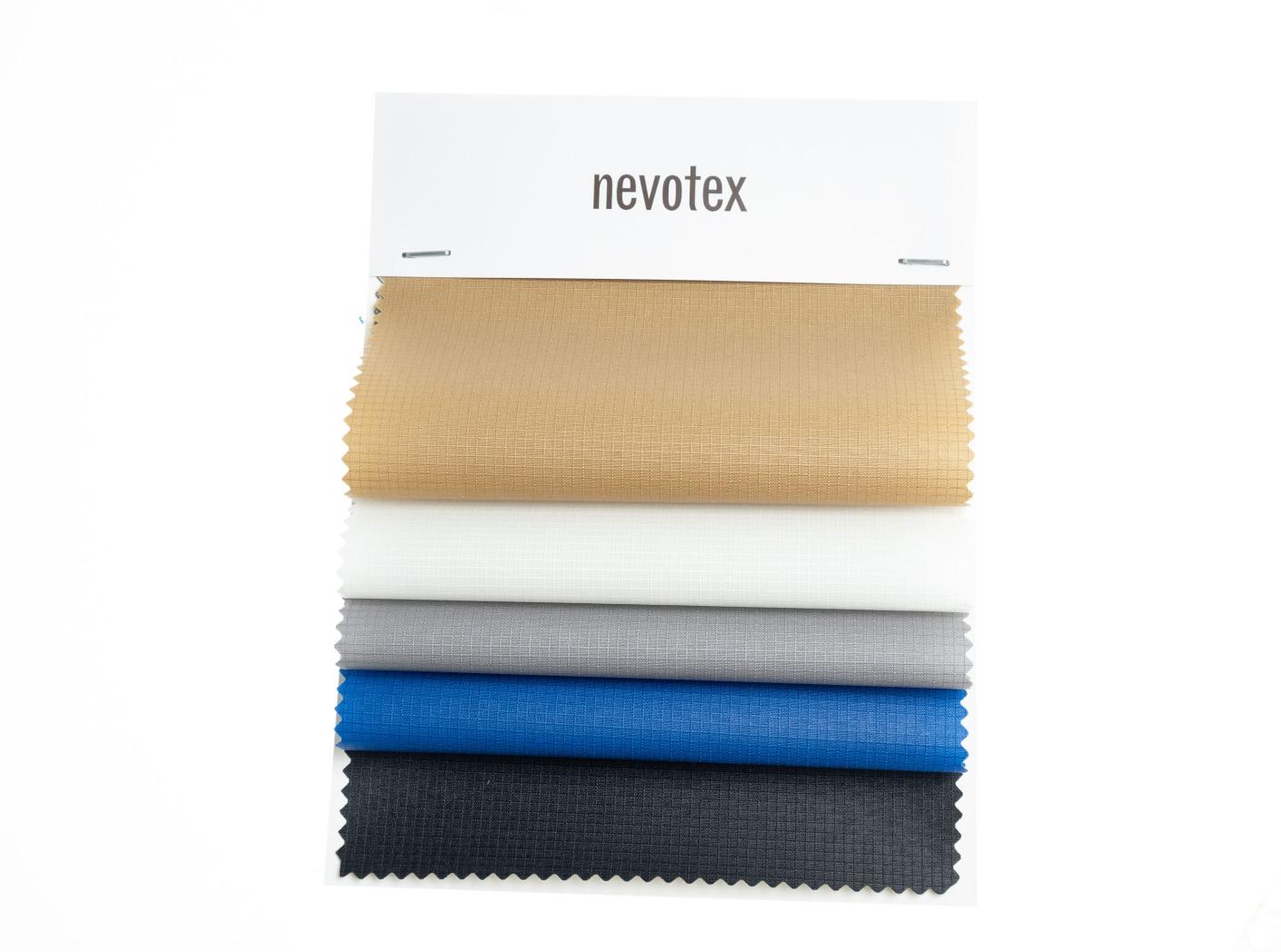 malli PLANOFIL malli PLANOFIL