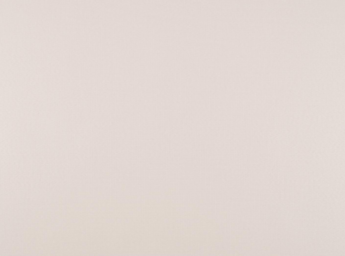 PLANOFIL 180 cm PLANOFIL 180 cm