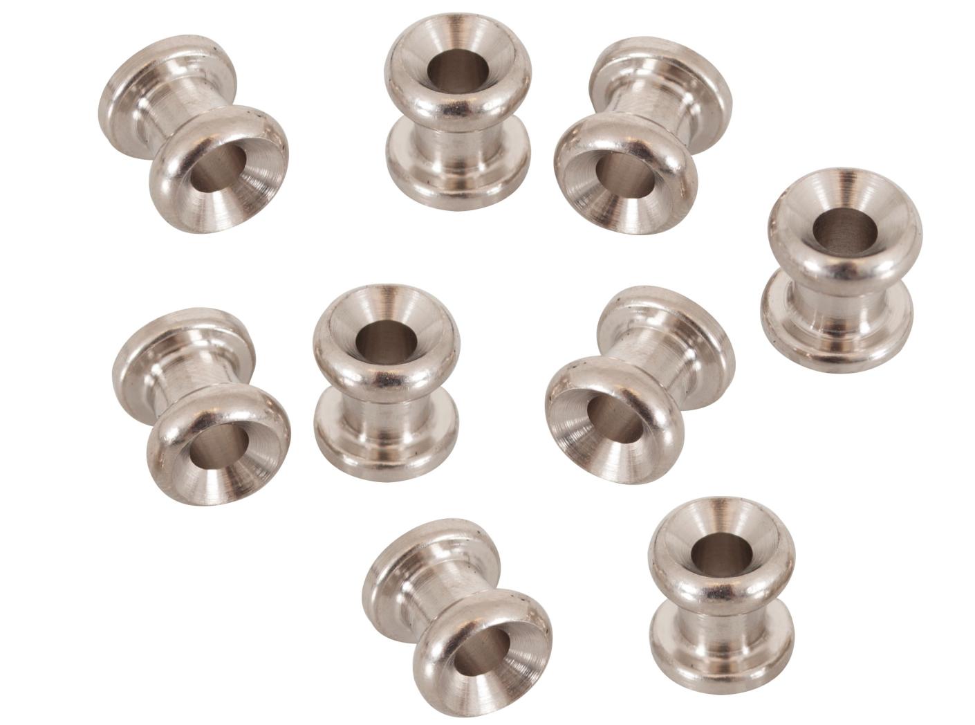 NORJALAISNAPPI 25 kpl/pakk. NORJALAISNAPPI 25 kpl/pakk.