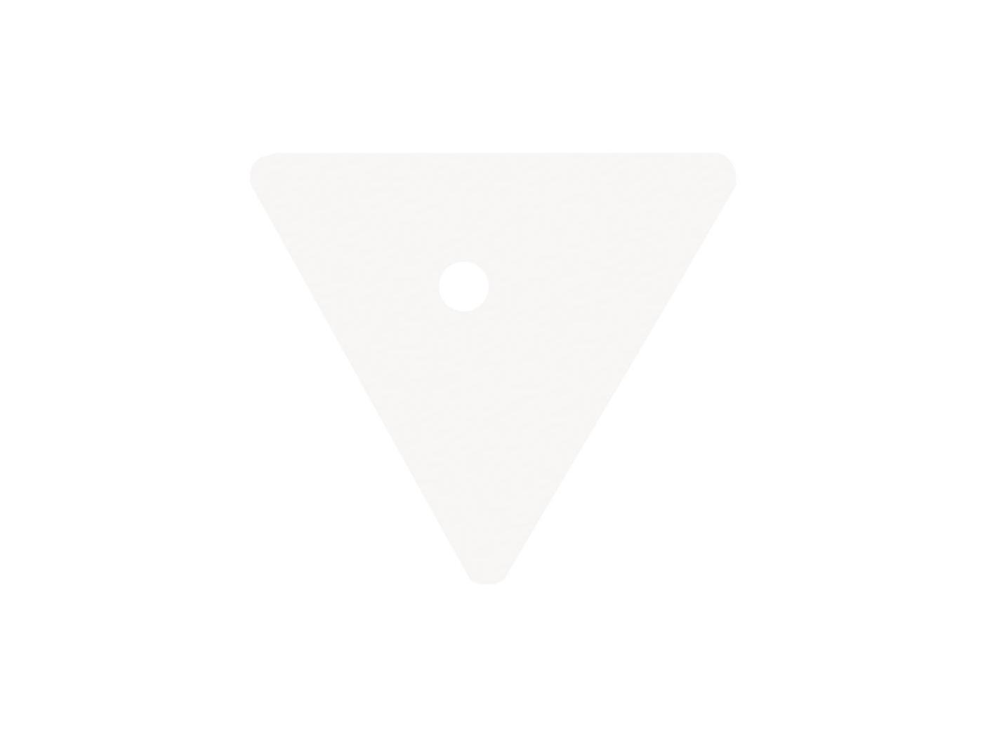 NORJALAINEN TRIANGEL 100 kpl/pakk NORJALAINEN TRIANGEL 100 kpl/pakk