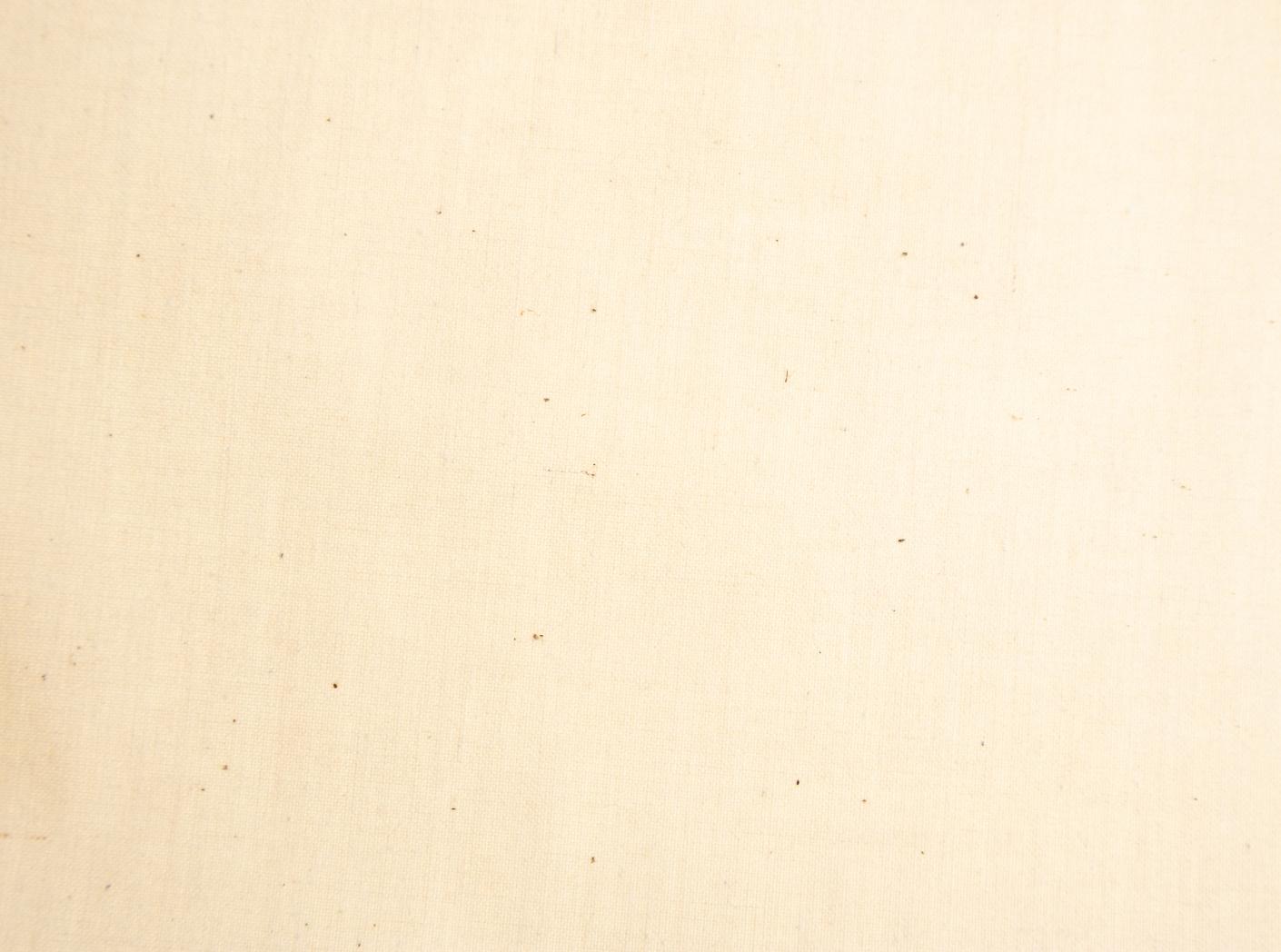 Untuvakangas Heron , 160cm natur BCI Untuvakangas Heron , 160cm natur BCI