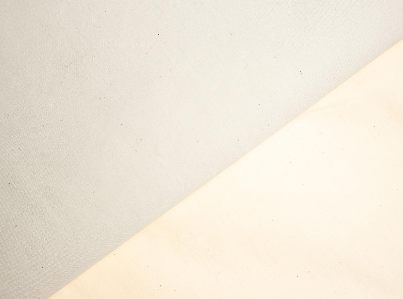 Untuvakangas Heron , 160cm natur BCI Untuvakangas Heron , 160cm natur BCI