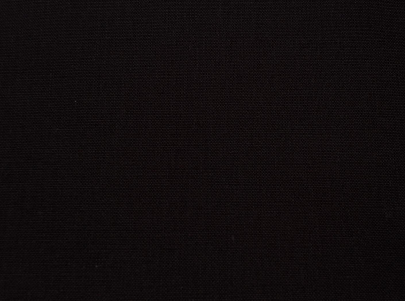 PELLAVAKANGAS 130 cm 650g Musta PELLAVAKANGAS 130 cm 650g Musta