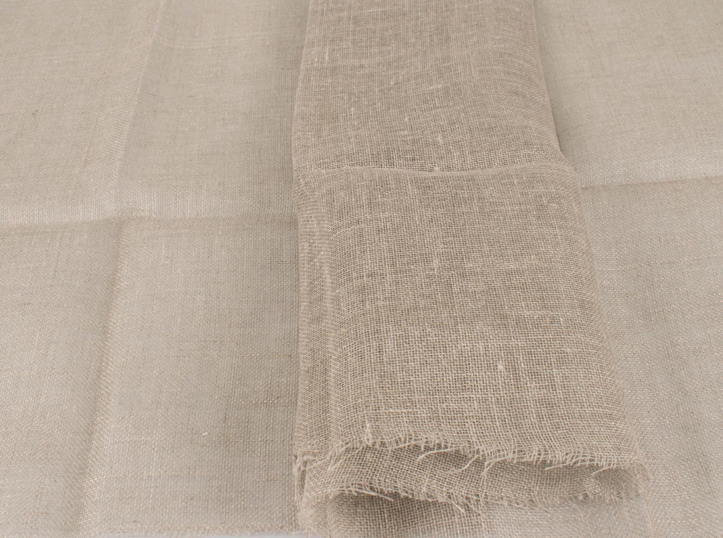 Pellavakangas liinauspellava, 145 cm ,120g Pellavakangas liinauspellava, 145 cm ,120g