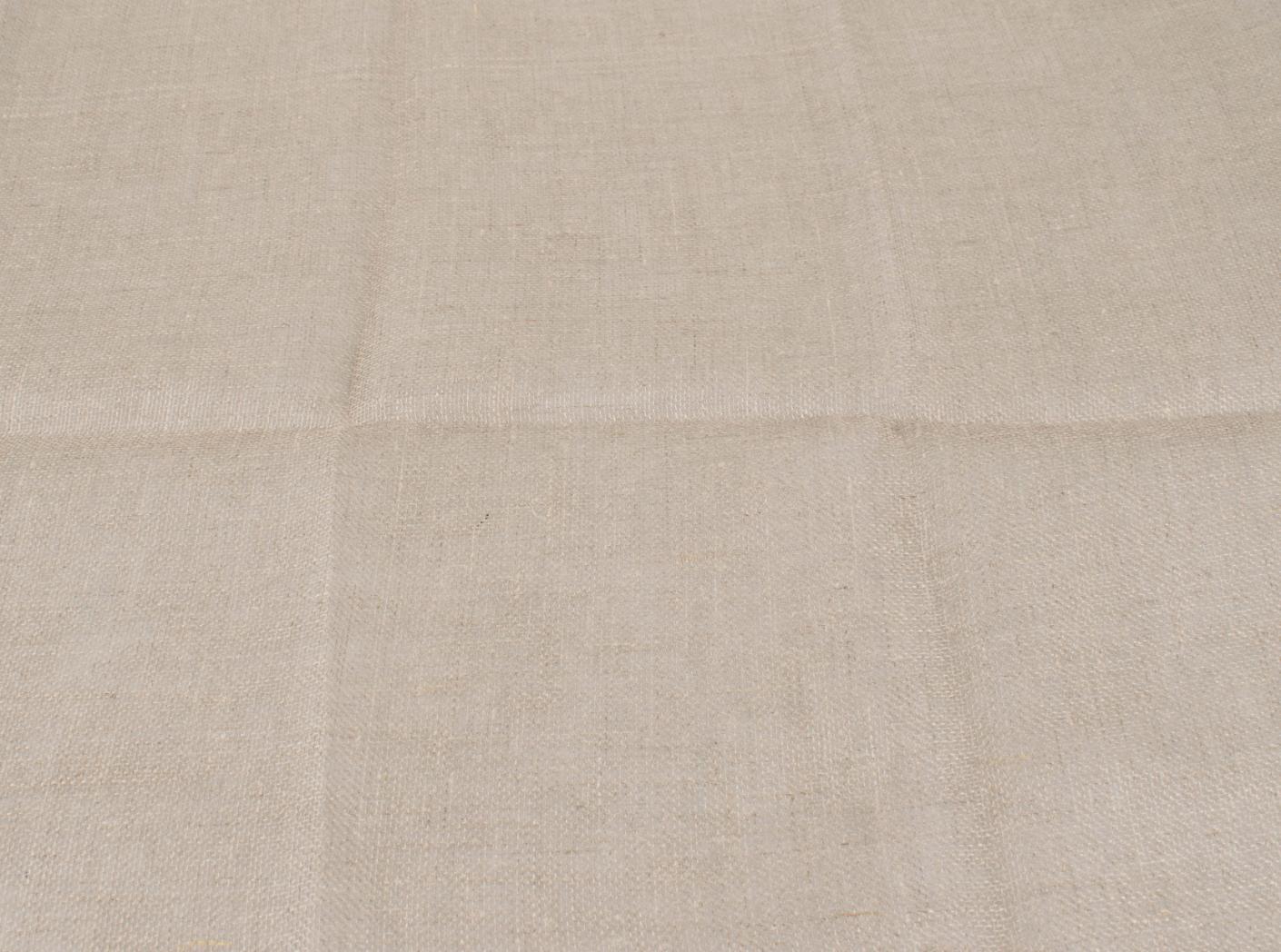 Pellavakangas liinauspellava, 145 cm ,120g Pellavakangas liinauspellava, 145 cm ,120g