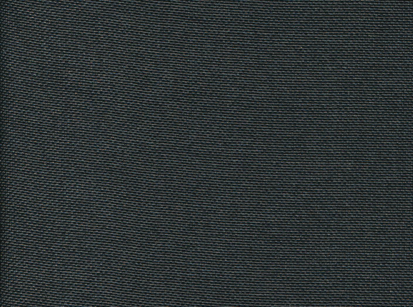 Kantavakangas Bruket 170cm musta Kantavakangas Bruket 170cm musta