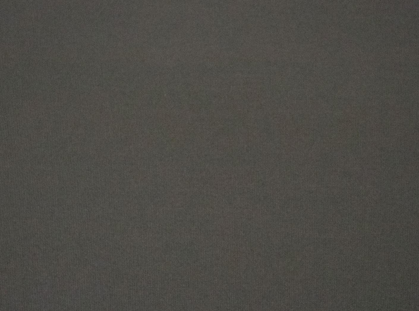 BAS 330g selkä 150cm, musta*poistuu BAS 330g selkä 150cm, musta*poistuu