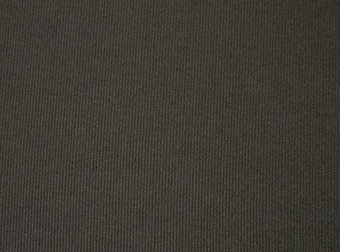 BAS 330g selkä 150cm, musta*poistuu BAS 330g selkä 150cm, musta*poistuu