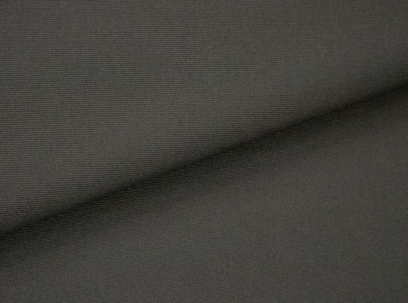 BAS 330g selkä 150cm, musta*poistuu BAS 330g selkä 150cm, musta*poistuu