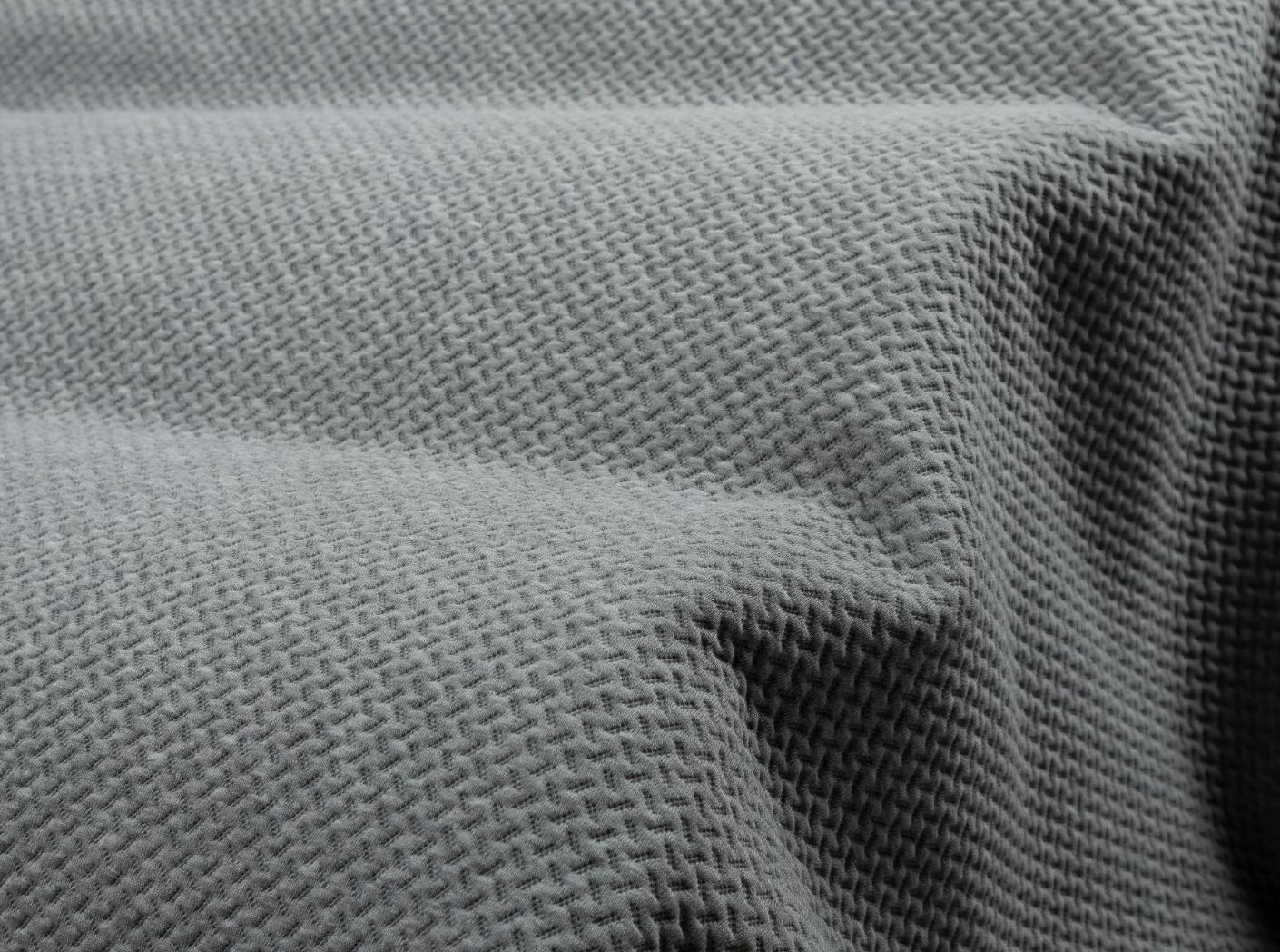 Patjakangas Stretch , harm. 220 cm , rullittain n. 35m Patjakangas Stretch , harm. 220 cm , rullittain n. 35m