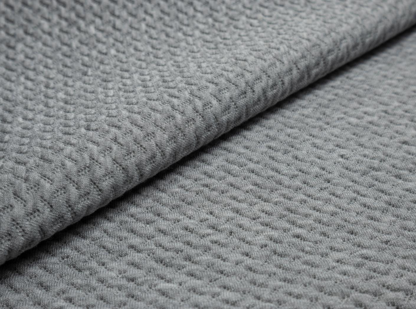 Patjakangas Stretch , harm. 220 cm , rullittain n. 35m Patjakangas Stretch , harm. 220 cm , rullittain n. 35m