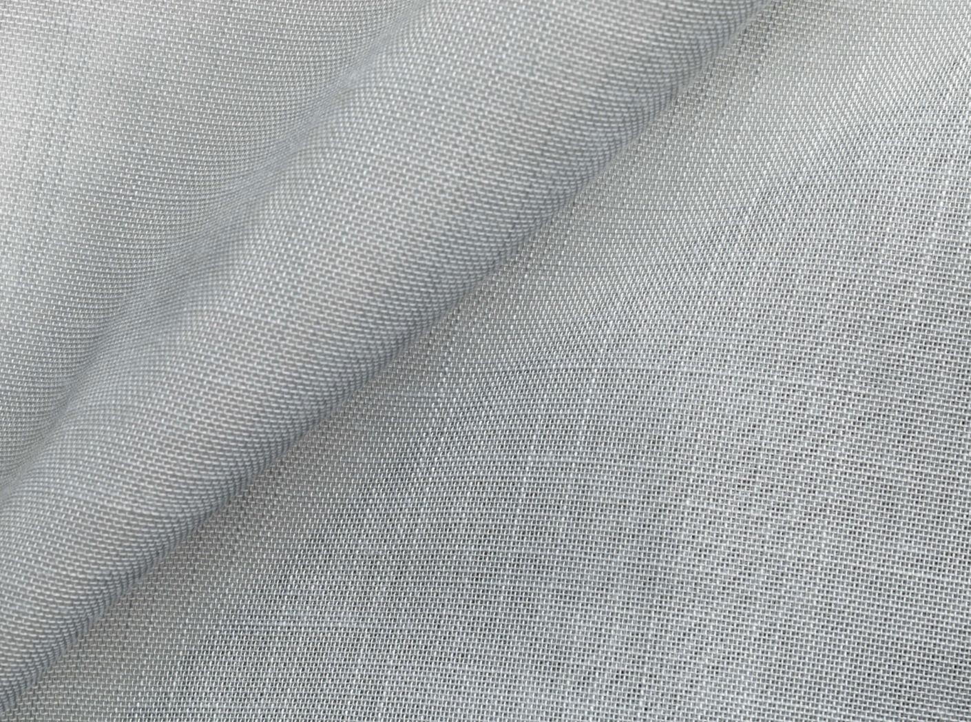 Gardin Capri FR 004 Grey 300 cm Gardin Capri FR 004 Grey 300 cm