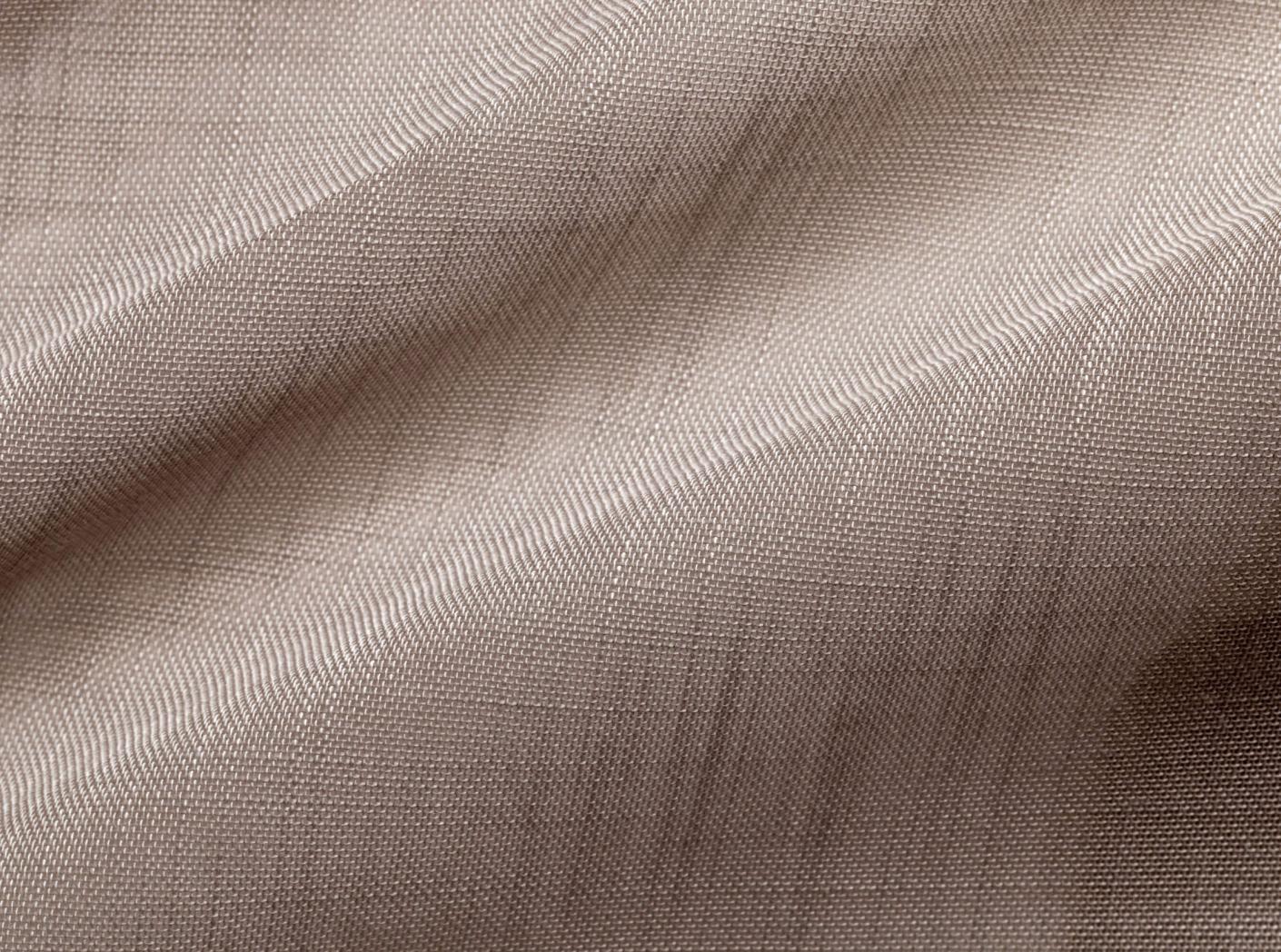 Gardin Capri FR 085 Taupe 300 cm Gardin Capri FR 085 Taupe 300 cm