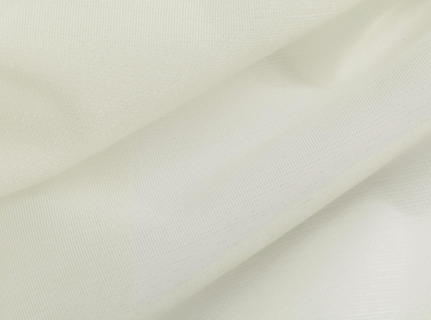 Gardin Catania FR 101 Natural 300 cm Gardin Catania FR 101 Natural 300 cm