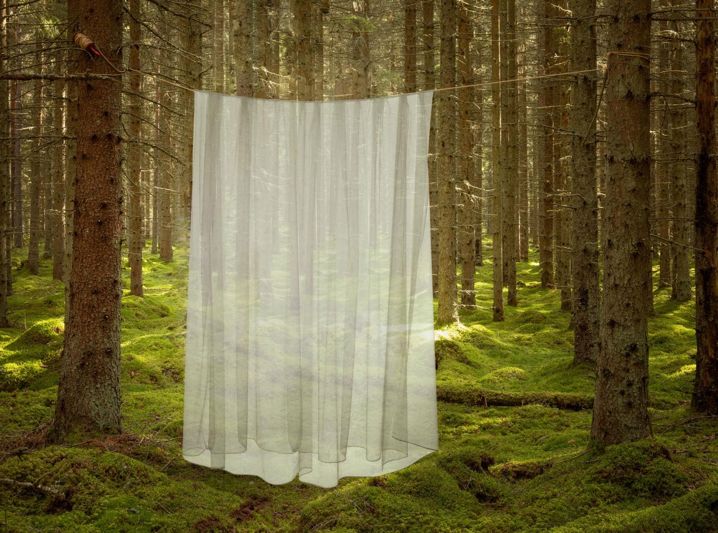 Gardin Catania FR 103 Beige 300 cm Gardin Catania FR 103 Beige 300 cm